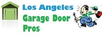 Los Angeles Garage Door Repair - Los Angeles, CA 90017 - (310)935-0964 | ShowMeLocal.com