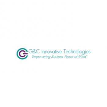 G&C Innovative Technologies - Milford, OH 45150 - (513)361-9600 | ShowMeLocal.com