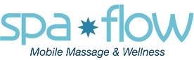 Spa Flow Massage - Washington, DC 20019 - (800)518-0080 | ShowMeLocal.com