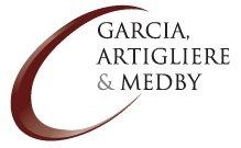 Garcia, Artigliere & Medby - Phoenix, AZ 85016 - (602)456-9921 | ShowMeLocal.com