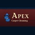 Apex Carpet Cleaning & Flood Restoration - Phoenix, AZ 85019 - (602)252-8383 | ShowMeLocal.com