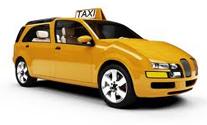 Best Taxi Limo In Town - Pembroke Pines, FL 33026 - (954)544-7777 | ShowMeLocal.com