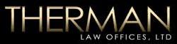 Therman Law Offices LTD - Schaumburg, IL 60173 - (847)263-0900 | ShowMeLocal.com