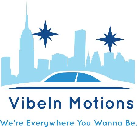 VibeIN Motions LLC - Little River Academy, TX 76554 - (254)982-0062 | ShowMeLocal.com