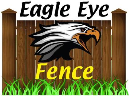 Eagle Eye Fence & Landscaping - Snellville, GA 30039 - (404)503-2583 | ShowMeLocal.com