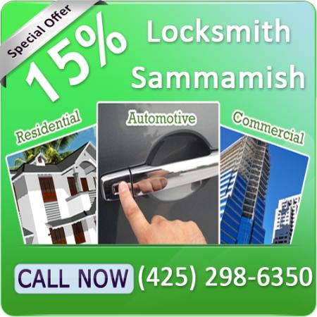 Key Control System Repair - Sammamish, WA 98053 - (425)298-6350 | ShowMeLocal.com