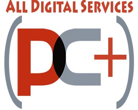 All Digital Services (Pc+) - Milwaukee, WI 53207 - (414)550-4429 | ShowMeLocal.com