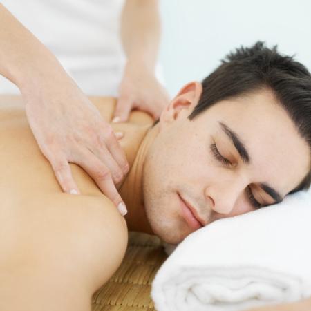 Elite Touch Massage Therapy - Miami, FL 33162 - (954)708-7563 | ShowMeLocal.com
