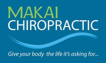 Makai Chiropractic - Kailua Kona, HI 96740 - (808)329-7900 | ShowMeLocal.com