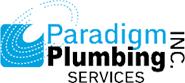 Paradigm Plumbing Services, Inc. - West Palm Beach, FL 33404 - (561)841-9008 | ShowMeLocal.com