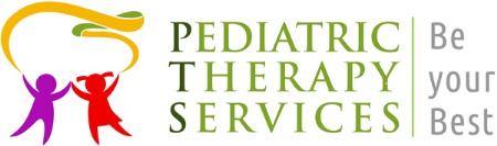 Pediatric Therapy Services - Lakeland, FL 33801 - (863)802-3800 | ShowMeLocal.com