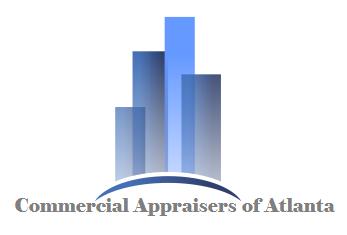 Commercial Appraisers Of Atlanta - Atlanta, GA 30363 - (404)692-5650 | ShowMeLocal.com