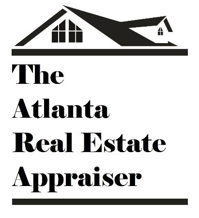 Atlanta Appraisers - Atlanta, GA 30342 - (404)692-5472 | ShowMeLocal.com
