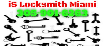 iS Locksmith Miami Is Locksmith Miami Miami (305)901-6263