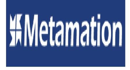 Metamation - Elk Grove Village, IL 60007 - (775)826-1717 | ShowMeLocal.com