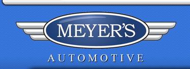 Meyer’s Automotive - Saint Louis, MO 63129 - (314)627-0306 | ShowMeLocal.com