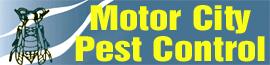 AAA Motor City Pest Control - Detroit, MI 48228 - (313)931-5000 | ShowMeLocal.com