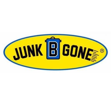 Junk B Gone - Seattle, WA 98108 - (206)722-4285 | ShowMeLocal.com