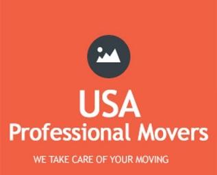 Usa Professional Movers - Los Angeles, CA 90065 - (877)831-1061 | ShowMeLocal.com