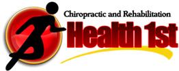 Health 1st Chiropractic and Rehabilitation - Greensboro, NC 27407 - (336)235-4022 | ShowMeLocal.com