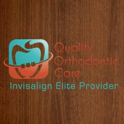 Quality Orthodontic Care - Johns Creek, GA 30097 - (770)664-6003 | ShowMeLocal.com