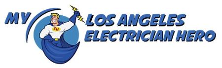 My Los Angeles Electrician Hero - Los Angeles, CA 90031 - (310)421-4736 | ShowMeLocal.com