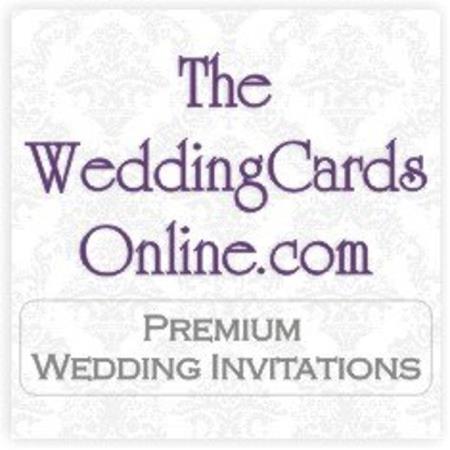The Wedding Cards Online - New York, NY 10005 - (992)909-4878 | ShowMeLocal.com