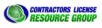 Contractor License Resource Group - Baldwin Park, CA 91706 - (888)903-4803 | ShowMeLocal.com