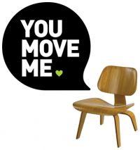 You Move Me - Milwaukee, WI 53227 - (800)926-3900 | ShowMeLocal.com