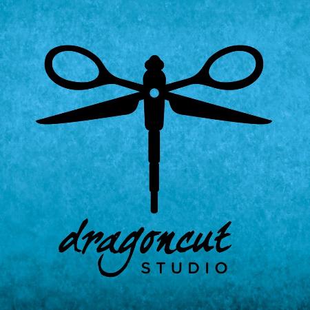 Dragoncut Studio Salon - Savannah, GA 31401 - (912)436-6507 | ShowMeLocal.com