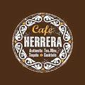 Cafe Herrera Denton (940)387-1938