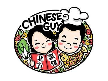 Chinese Guy - Miami, FL 33174 - (305)227-3111 | ShowMeLocal.com