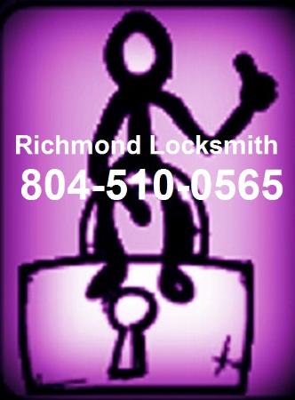 Richmond Locksmith - Richmond, VA 23220 - (804)510-0565 | ShowMeLocal.com