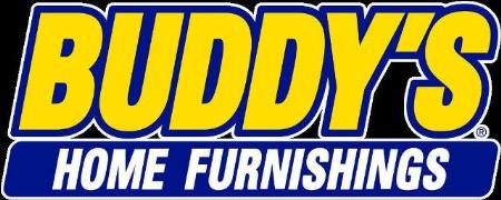 Buddy's Home Furnishings Jeffersonville (812)284-6878