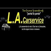 L.A.Carservice - South Gate, CA 90280 - (323)240-4324 | ShowMeLocal.com