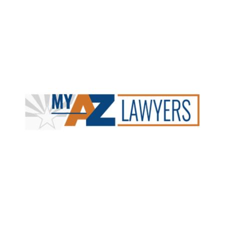 My AZ Lawyers - Glendale, AZ 85308 - (602)509-0955 | ShowMeLocal.com