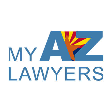 My AZ Lawyers - Tucson, AZ 85701 - (520)441-1450 | ShowMeLocal.com