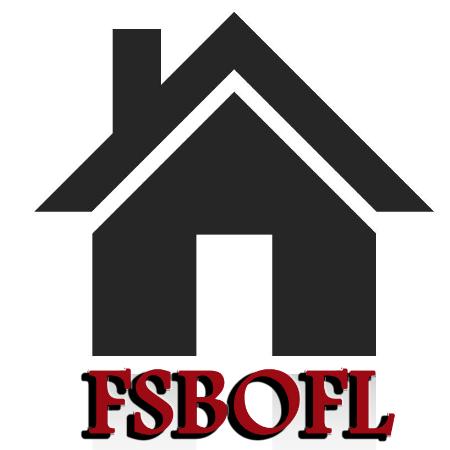 FSBOFL - Orlando, FL 32811 - (407)427-0954 | ShowMeLocal.com