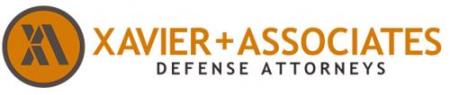 Xavier + Associates Defense Attorneys - Rochester, NY 14604 - (866)792-7800 | ShowMeLocal.com