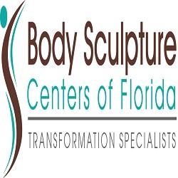 Body Sculpture Centers - Davie, FL 33330 - (954)880-0202 | ShowMeLocal.com