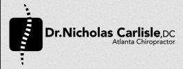 Dr. Nicholas Carlisle - Atlanta, GA 30342 - (404)316-1190 | ShowMeLocal.com