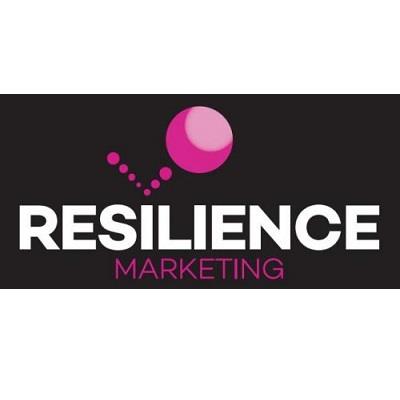 Resilience Marketing Sandy Bay (03) 6224 6888