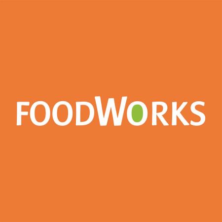 Foodworks Orange - Orange, NSW 2800 - (02) 6362 1709 | ShowMeLocal.com