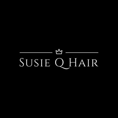 Susie Q Hair Malabar (02) 9661 9346