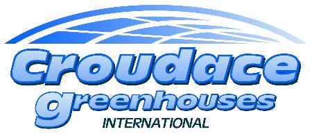 Croudace Greenhouses International South Windsor (02) 4577 7291