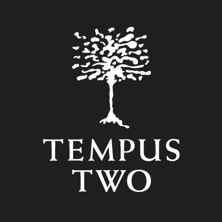 Tempus Two Winery - Pokolbin, NSW 2320 - (02) 4993 3999 | ShowMeLocal.com