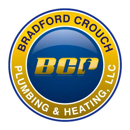 Bradford Crouch Plumbing & Heating LLC - Cherry Hill, NJ - (856)616-8190 | ShowMeLocal.com
