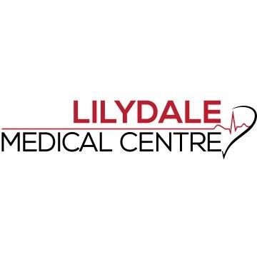 Lilydale Medical Centre Lilydale (03) 9735 7777
