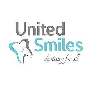 United Smiles - Mernda, VIC 3754 - (03) 8682 8658 | ShowMeLocal.com