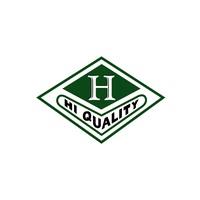 Hi-Quality Group (VIC) - Bulla, VIC 3428 - (03) 9307 1000 | ShowMeLocal.com